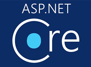 Best .NET Core Language Classes in Ahmedabad